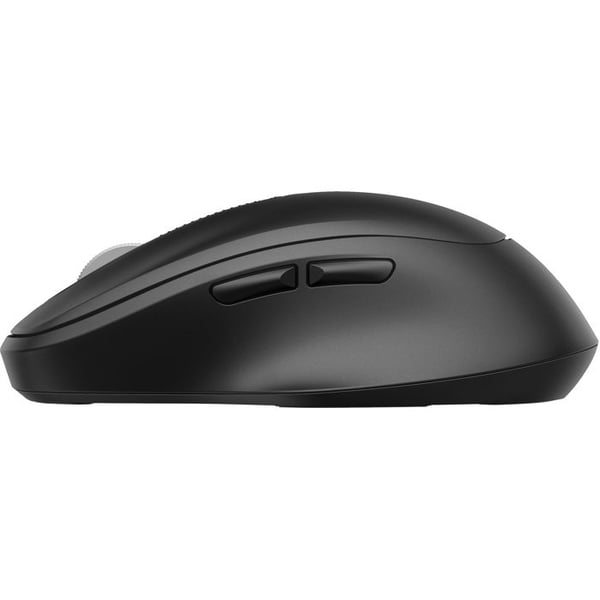 HP 515 UF RECHBL Trådlös Mus