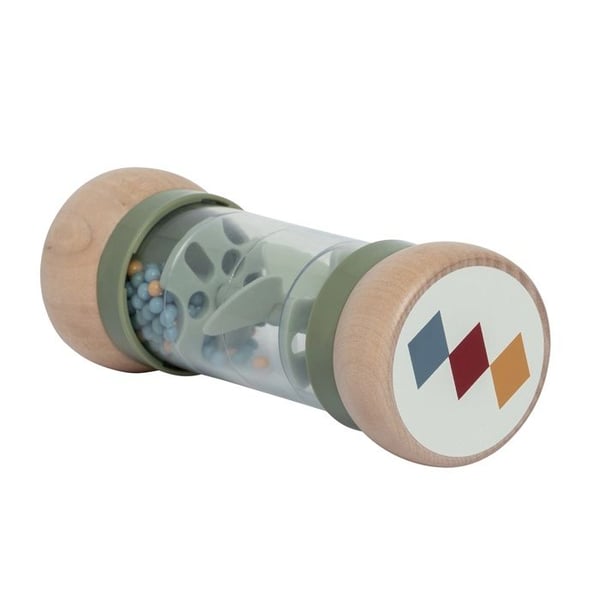 Mamamemo - Regnstav Arlekin - ASTRUP GROUP