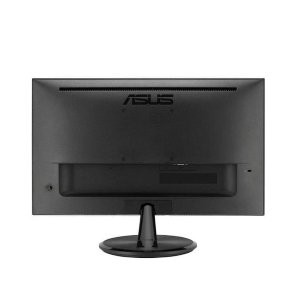 ASUS EyeCare VP229HF skärmpla