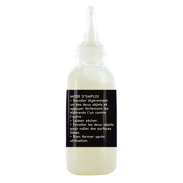 MégaCréa DIY - Universell lim 22 ml