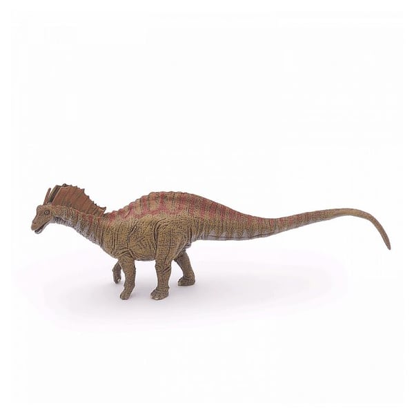 Papo - Armagasaurus statyett