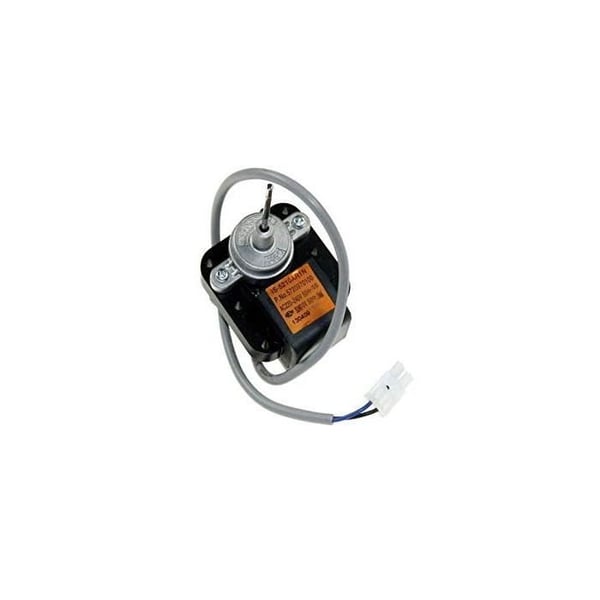 VAC 220/240V FLÄKTMOTOR FÖR BEKO KYLSKÅP 5720970100