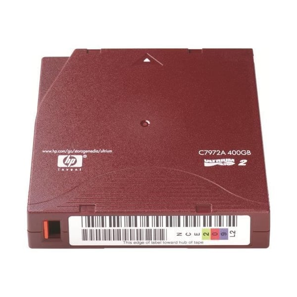 HP - C7972AG