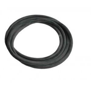 Fogen mellan fram- och baktank - Whirlpool - AWM8901 - Originaldel