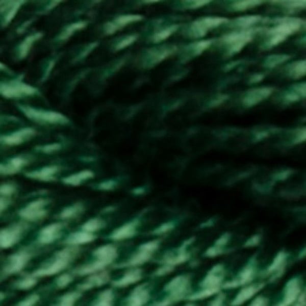 COTON PERLE 1 ECH 25M (M) 895