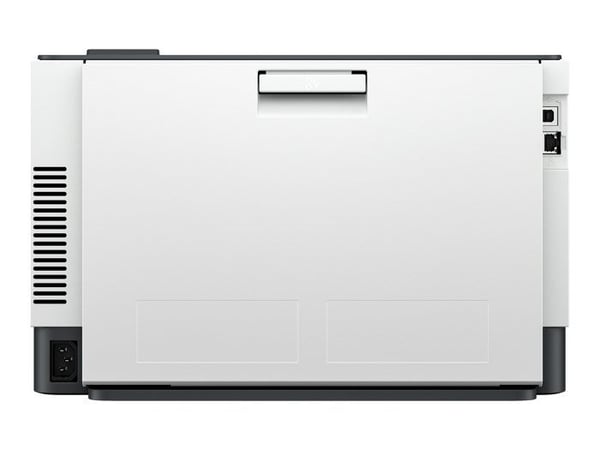 HP Color LaserJet Pro 3202dw P