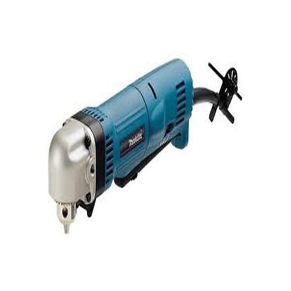 Vinkelborr - DA3010FJ - 450W