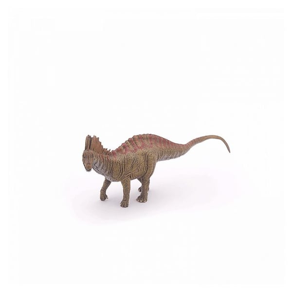 Papo - Armagasaurus statyett