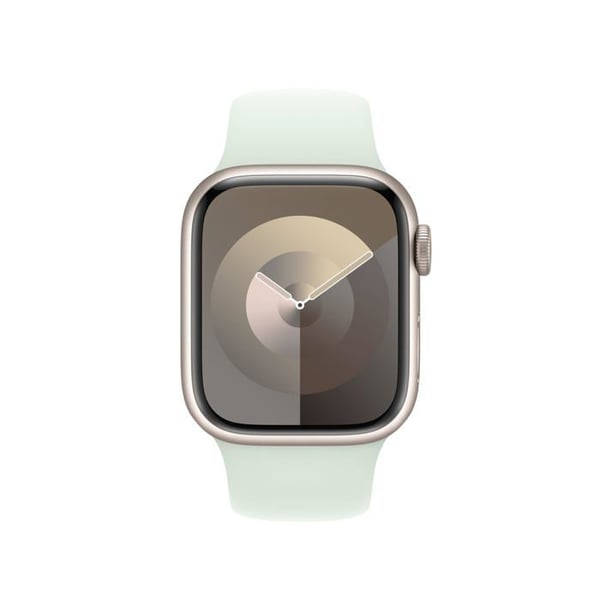 APPLE Apple Watch 46 Denim Sb