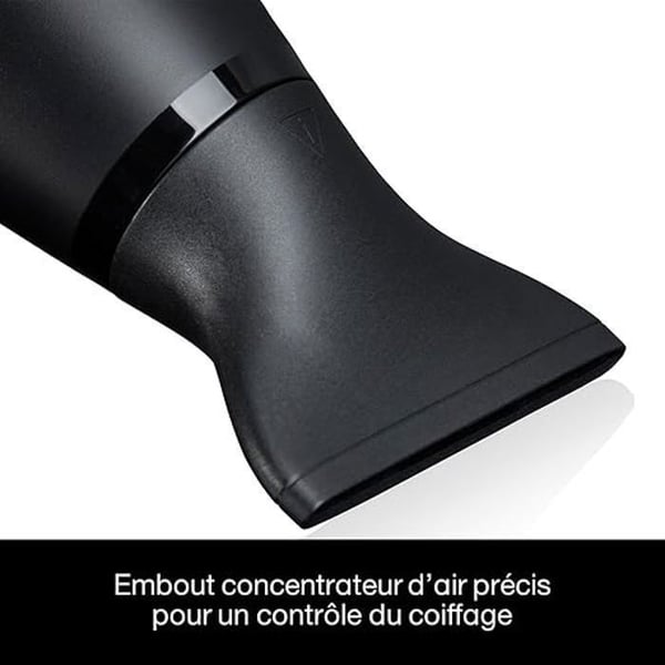 GHD ghd Air professionell hårtork