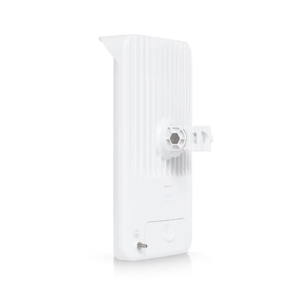 Ubiquiti Wave AP Gen2 WiFi6 PoE Adgangspunkt - WAVE-AP-GEN2