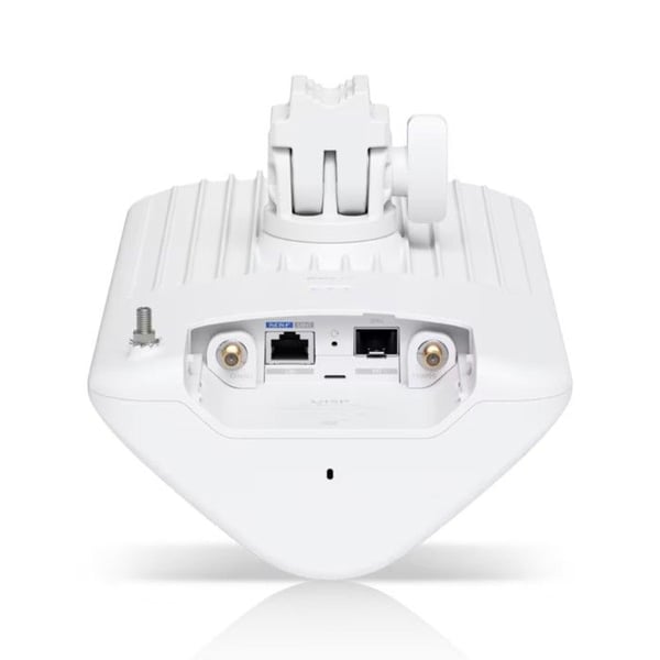 Ubiquiti Wave AP Gen2 WiFi6 PoE Adgangspunkt - WAVE-AP-GEN2