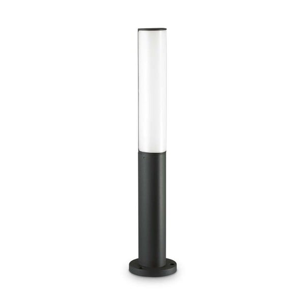 ETERE PT1 4000K, lanterna balise,