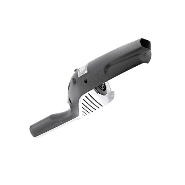 Huvudenhet vit av originaldammsugare 140134299241, 140055192193 ELECTROLUX, AEG
