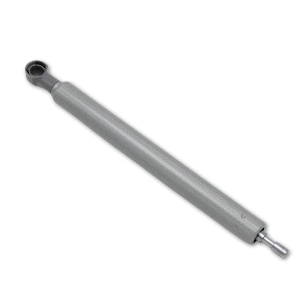 Originalcylinder - LIEBHERR - Kylskåp, frys - Kompatibla modeller