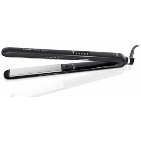 Titanplatta - GAMA - GI2512 - Regular Olja - Keramik - Hög Prestanda