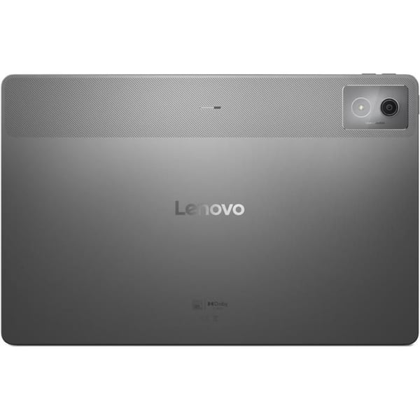 Tablet - LENOVO - IdeaTab PRO 12.7 - 8 GB RAM - 256 GB - Skärm 12,7 LCD