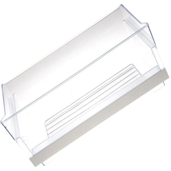 Grönsakslåda ursprung Frigo, Kylskåp, Fryser 00709760, 00709981 BOSCH, SIEMENS
