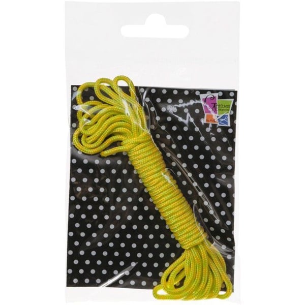 Créacord - Corde Créacord Ø 2mm Sunset 3m