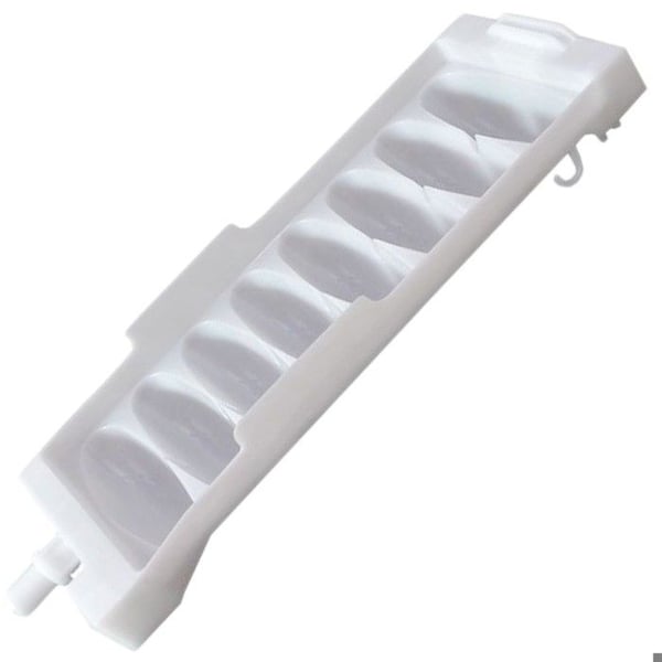 BAC FÖR IS - SAMSUNG - DA63-022 - Originaldel - Kylskåp - Tillbehör