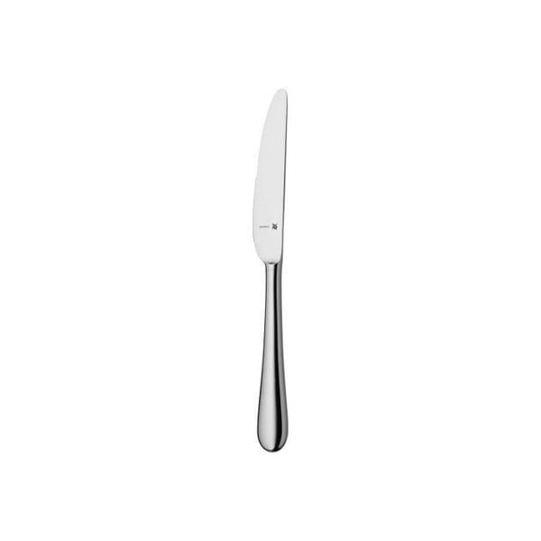 Service komplet af bestik - WMF - 11.4091.6340 - Rustfrit stål - Pakke - 30 dele