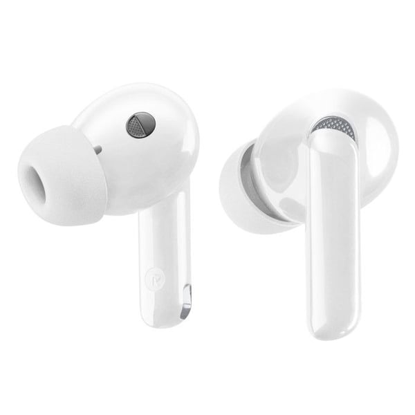 Trådløse In-Ear Høretelefoner Eclipse - CELLULARLINE - Bluetooth - ANC og ENC