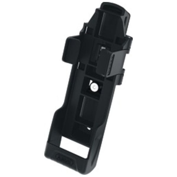 Antivol Fällbar - ABUS - BORDO 6000C - 90 cm - Hög Säkerhet - Programerbar Kod