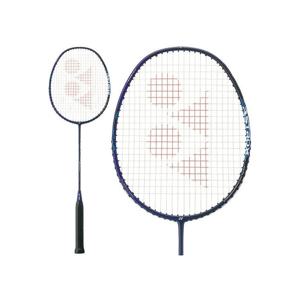 Astrox 01 Klar