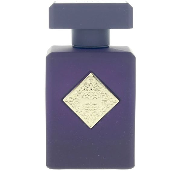 Eau de parfum HAUTE FRÉQUENCE spray 90 ml