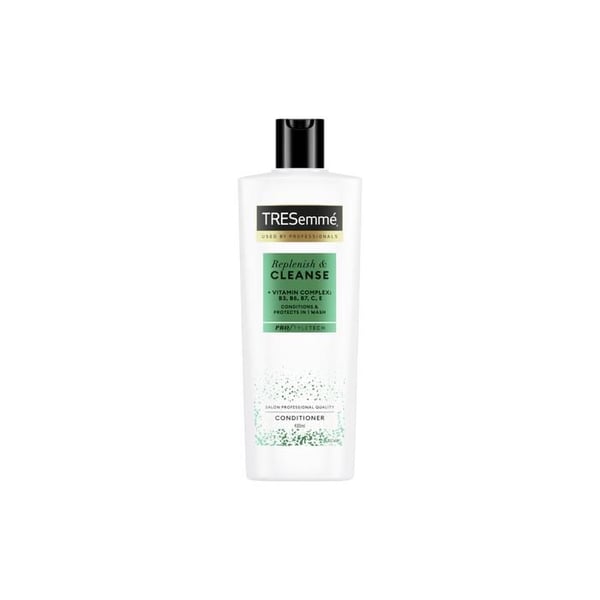 Vitaminberikad Balsam Replenish TRESemmé 400ml