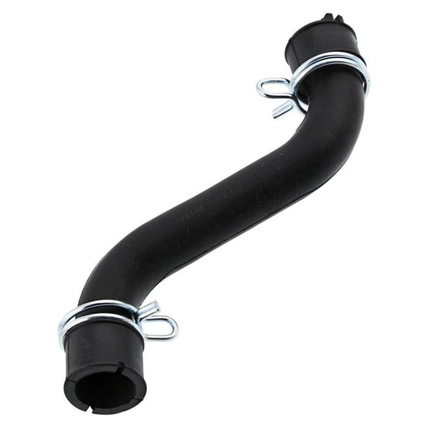 Originalpump för dränering Lågenergi 1561566009 ELECTROLUX, FAURE, ZANUSSI, AEG, PROGRESS, IKEA, LEONARD, ZANKER, JUNO.