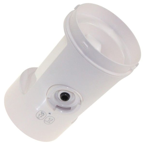 Reducerare eller adapter - Matberedare - MOULINEX (18292)