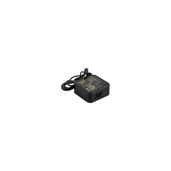 Adapter - ASUS - 0A001-00048500 - 19V - 3,42 A - 4,5 mm kontakt
