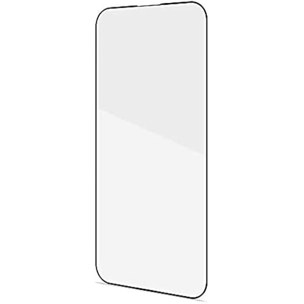 Celly Cristal 2 5D IPH14 PROMAX