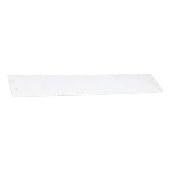 Ljusdiffusor - ELECTROLUX - 405509301 - Vit - Huva Tillbehör - Originaldelar