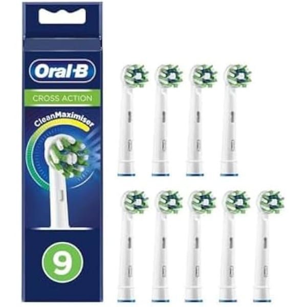 Nätadapter - SOOLIU - VEC184 - 100-240 VAC - 150 cm - Överspänningsskydd