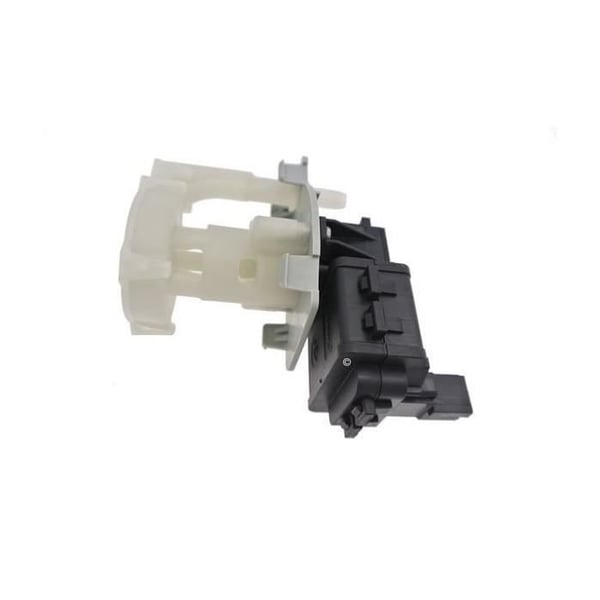 LYFTMOTORPUMP FÖR ARISTON HOTPOINT, INDESIT-TORK 482000023488