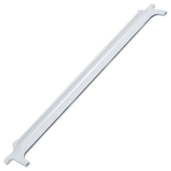 Profil Clayette, bakhylla 497X70 mm - BEKO - Tillverkarens referens: 4221850100