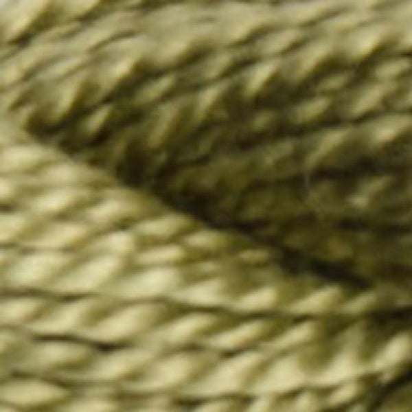 KULLGARN PERLE 1 ECH 25M (M) 3012