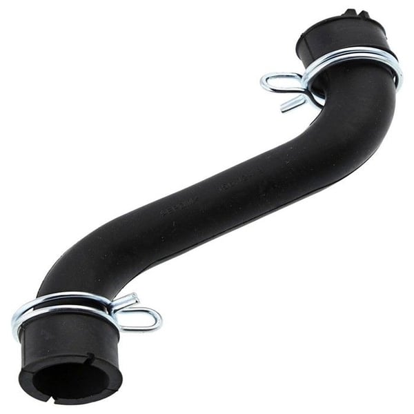 Originalpump för dränering Lågenergi 1561566009 ELECTROLUX, FAURE, ZANUSSI, AEG, PROGRESS, IKEA, LEONARD, ZANKER, JUNO.