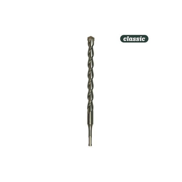 Widia sds borr 5x110mm ws0511
