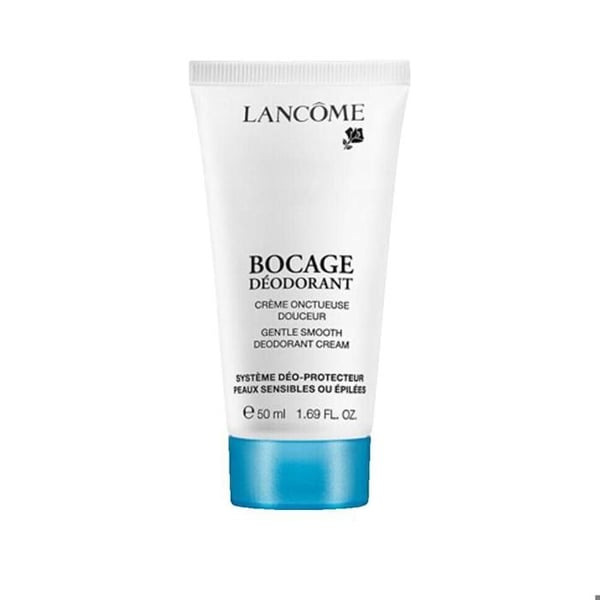 LANCÔME Bocage crème tub 50 ml