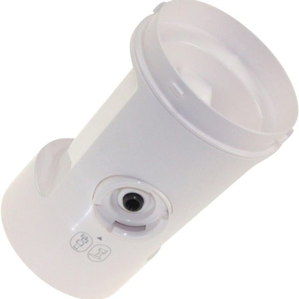 Reducerare eller adapter - Matberedare - MOULINEX (18292)