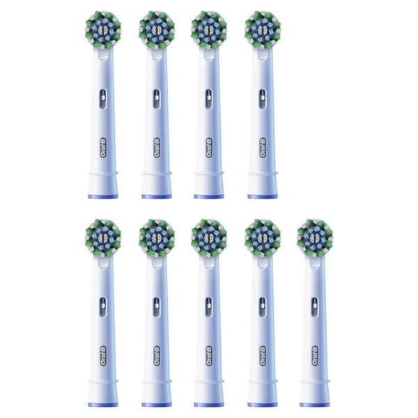 Nätadapter - SOOLIU - VEC184 - 100-240 VAC - 150 cm - Överspänningsskydd