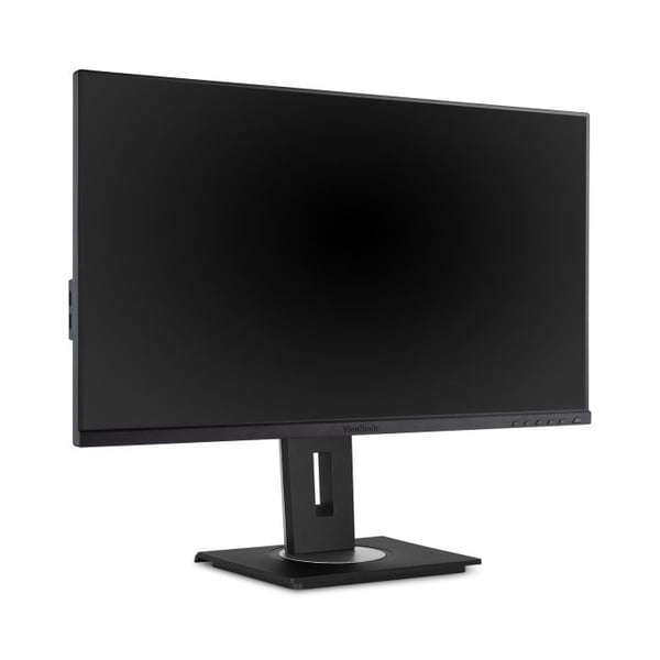 ViewSonic VG2748a-2 - VG2748a-2