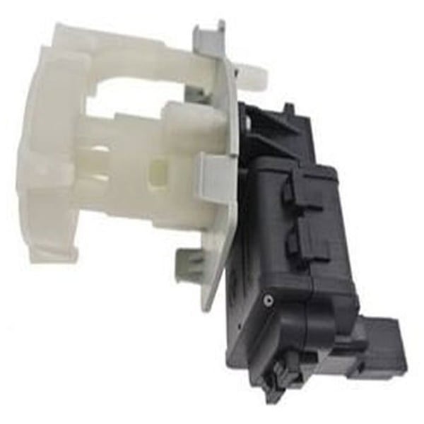 LYFTMOTORPUMP FÖR ARISTON HOTPOINT, INDESIT-TORK 482000023488