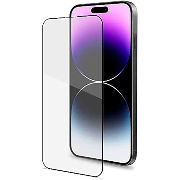 Celly Cristal 2 5D IPH14 PROMAX