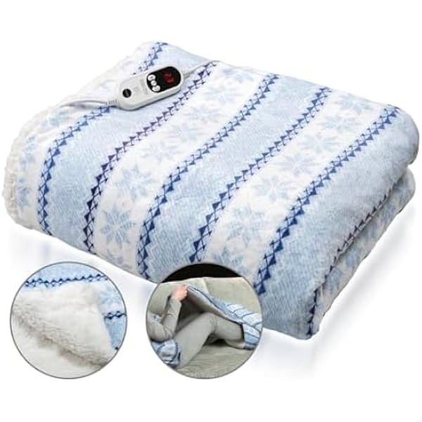 MACOM Nauti & Rentoudu 943 MORBY PLAID