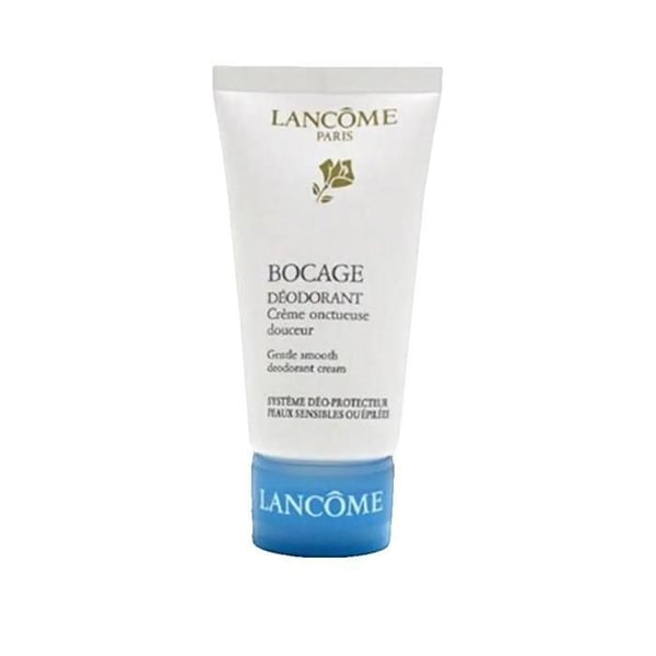 LANCÔME Bocage crème tub 50 ml