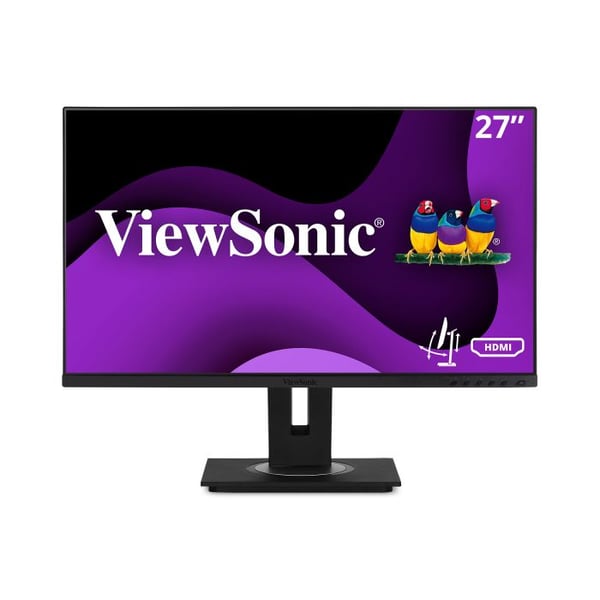 ViewSonic VG2748a-2 - VG2748a-2